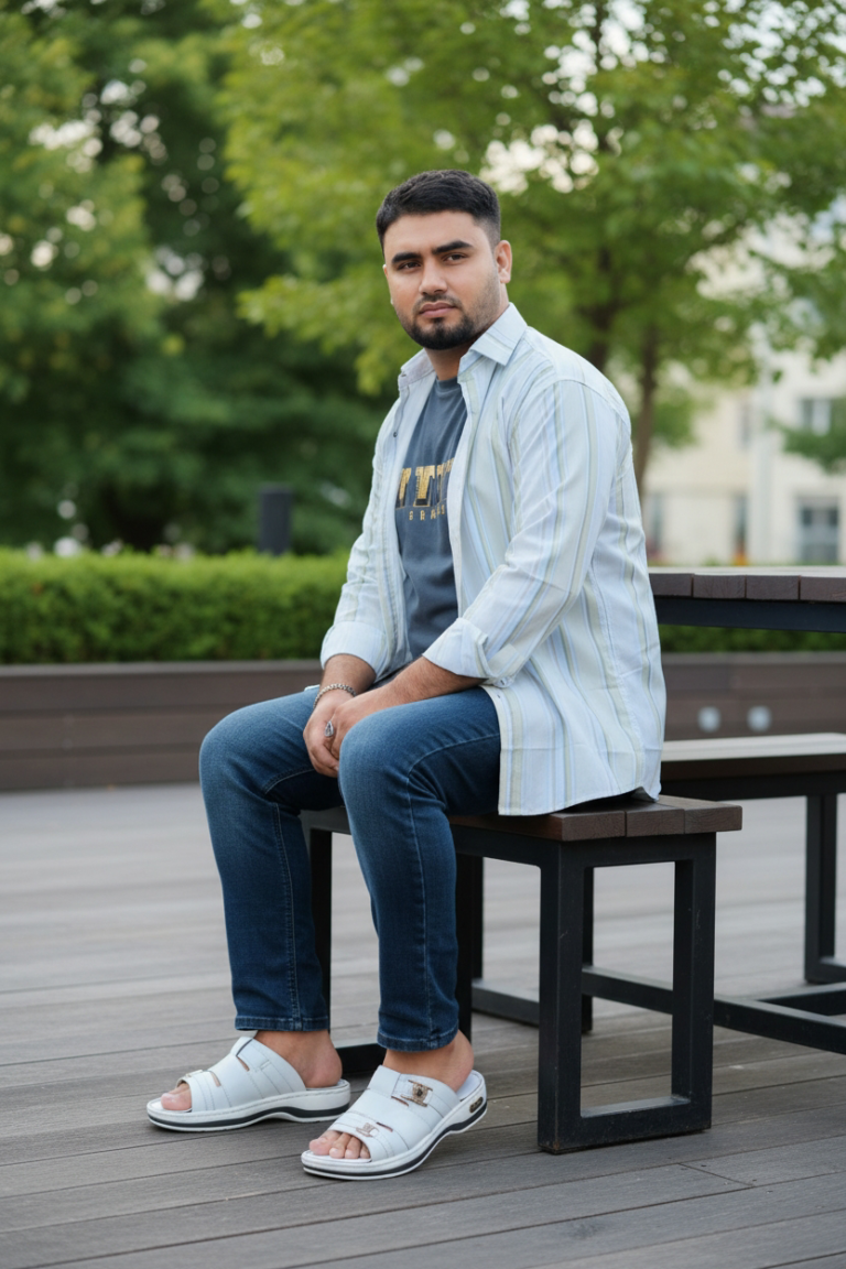 Photoroom-20260106_191314715